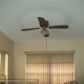 14710 CEDAR CREEK PL, Fort Lauderdale, FL 33325 ID:10307253