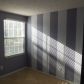 7824 Cardinal Cv S, Indianapolis, IN 46256 ID:10302344