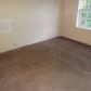 158 Hidden View Lane, Reeds Spring, MO 65737 ID:10182000