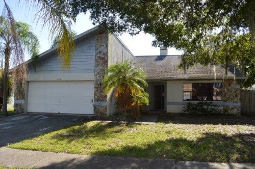 11711 Lynmoor Dr, Riverview, FL 33579