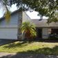 11711 Lynmoor Dr, Riverview, FL 33579 ID:10221947