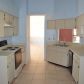 11711 Lynmoor Dr, Riverview, FL 33579 ID:10221948