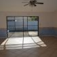 11711 Lynmoor Dr, Riverview, FL 33579 ID:10221949