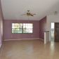 11711 Lynmoor Dr, Riverview, FL 33579 ID:10221950
