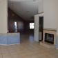 11711 Lynmoor Dr, Riverview, FL 33579 ID:10221951