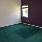 11711 Lynmoor Dr, Riverview, FL 33579 ID:10221952
