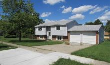 2620 Jupiter Drive Fairfield, OH 45014