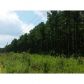 1871 Buffalo Lick Road, Greensboro, GA 30642 ID:10147349