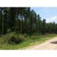 1871 Buffalo Lick Road, Greensboro, GA 30642 ID:10147353