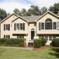 549 Mcclung Road, Hiram, GA 30141 ID:10230047