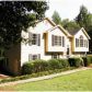 549 Mcclung Road, Hiram, GA 30141 ID:10230048