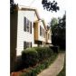 549 Mcclung Road, Hiram, GA 30141 ID:10230049