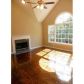 549 Mcclung Road, Hiram, GA 30141 ID:10230050