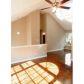 549 Mcclung Road, Hiram, GA 30141 ID:10230051
