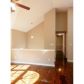549 Mcclung Road, Hiram, GA 30141 ID:10230052