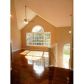 549 Mcclung Road, Hiram, GA 30141 ID:10230053