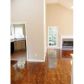 549 Mcclung Road, Hiram, GA 30141 ID:10230054
