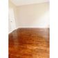 549 Mcclung Road, Hiram, GA 30141 ID:10230056