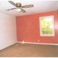 925 Due West Ave North, Madison, TN 37115 ID:10291204