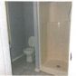 925 Due West Ave North, Madison, TN 37115 ID:10291211