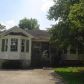 1637 Liberty Hill Dr, Madison, TN 37115 ID:10291212