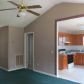 1637 Liberty Hill Dr, Madison, TN 37115 ID:10291213