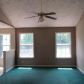 1637 Liberty Hill Dr, Madison, TN 37115 ID:10291216