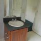 1637 Liberty Hill Dr, Madison, TN 37115 ID:10291217