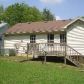 1637 Liberty Hill Dr, Madison, TN 37115 ID:10291218