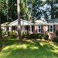 3250 N Embry Circle, Atlanta, GA 30341 ID:10110208
