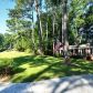 3250 N Embry Circle, Atlanta, GA 30341 ID:10110209