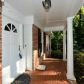 3250 N Embry Circle, Atlanta, GA 30341 ID:10110210