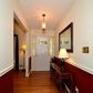 3250 N Embry Circle, Atlanta, GA 30341 ID:10110211