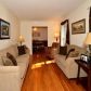 3250 N Embry Circle, Atlanta, GA 30341 ID:10110212