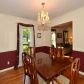 3250 N Embry Circle, Atlanta, GA 30341 ID:10110213