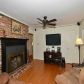 3250 N Embry Circle, Atlanta, GA 30341 ID:10110214