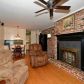 3250 N Embry Circle, Atlanta, GA 30341 ID:10110215