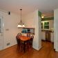 3250 N Embry Circle, Atlanta, GA 30341 ID:10110216