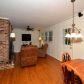 3250 N Embry Circle, Atlanta, GA 30341 ID:10110217
