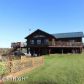 1559 S Wolf Road, Big Lake, AK 99652 ID:10195434