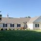 3602 East Lattin Road, West Richland, WA 99353 ID:10273662