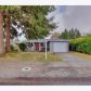 5412 N 43rd, Tacoma, WA 98407 ID:10289178