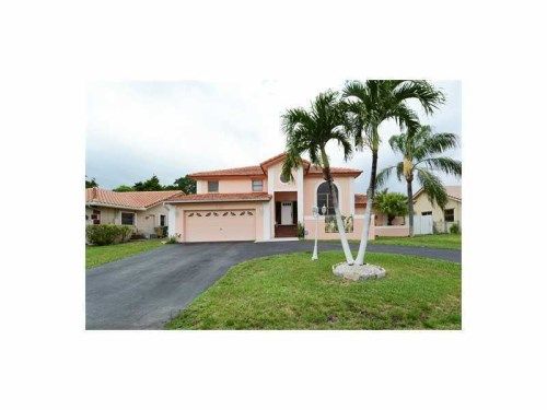 5101 KING ARTHUR AV, Fort Lauderdale, FL 33331