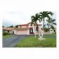 5101 KING ARTHUR AV, Fort Lauderdale, FL 33331 ID:10307224