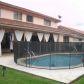 5101 KING ARTHUR AV, Fort Lauderdale, FL 33331 ID:10307225