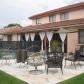 5101 KING ARTHUR AV, Fort Lauderdale, FL 33331 ID:10307226