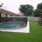 5101 KING ARTHUR AV, Fort Lauderdale, FL 33331 ID:10307227