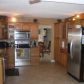 5101 KING ARTHUR AV, Fort Lauderdale, FL 33331 ID:10307228