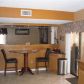 5101 KING ARTHUR AV, Fort Lauderdale, FL 33331 ID:10307229