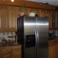 5101 KING ARTHUR AV, Fort Lauderdale, FL 33331 ID:10307230